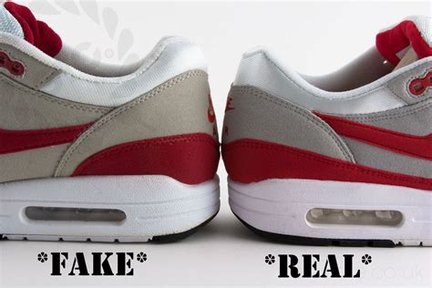 nike air max 1 parra real vs fake|are nike air max shoes genuine.